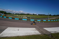 enduro-digital-images;event-digital-images;eventdigitalimages;lydden-hill;lydden-no-limits-trackday;lydden-photographs;lydden-trackday-photographs;no-limits-trackdays;peter-wileman-photography;racing-digital-images;trackday-digital-images;trackday-photos